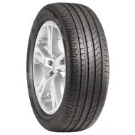 Cooper Zeon 4XS 235/55 R17 99V - cena, srovnání