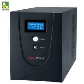 Cyberpower Value 2200EILCD