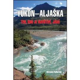 Yukon-Aljaška