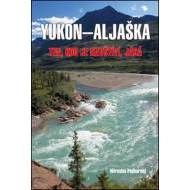 Yukon-Aljaška - cena, srovnání