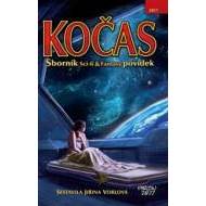 Kočas 2017 - cena, srovnání