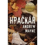 Hračkář - cena, srovnání