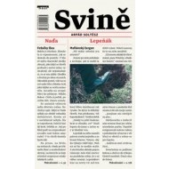 Svině - cena, srovnání