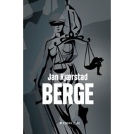 Berge - cena, srovnání