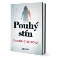 Pouhý stín - cena, srovnání