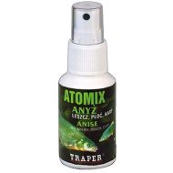 Traper Atomix Aníz 50ml - cena, srovnání