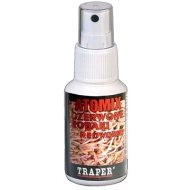 Traper Atomix Dážďovka 50ml - cena, srovnání