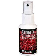 Traper Atomix Patentka 50ml - cena, srovnání