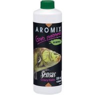 Sensas Aromix Scopex 500ml - cena, srovnání