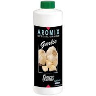 Sensas Aromix Garlic 500ml - cena, srovnání