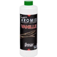 Sensas Aromix Vanille 500ml - cena, srovnání