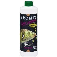 Sensas Aromix Mais 500ml - cena, srovnání