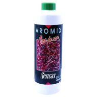 Sensas Aromix Vers de Vase 500ml - cena, srovnání