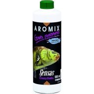 Sensas Aromix Fish Meal 500ml - cena, srovnání