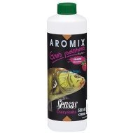 Sensas Aromix Fraise 500ml - cena, srovnání