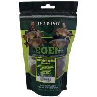 Jet Fish Boilies Legend, Pikantný tuniak + Broskyňa 20mm 250g - cena, srovnání