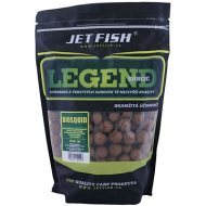 Jet Fish Boilies Legend, Biosquid 20mm 1kg - cena, srovnání