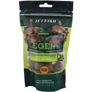 Jet Fish Boilies Legend, Biokrab 24mm 250g - cena, srovnání