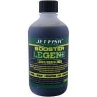 Jet Fish Booster Legend Losos 250ml - cena, srovnání