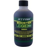 Jet Fish Booster Legend Biokrill 250ml - cena, srovnání