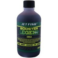 Jet Fish Booster Legend Chilli 250ml - cena, srovnání