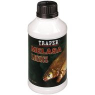 Traper Melasa Pleskáč 500ml - cena, srovnání