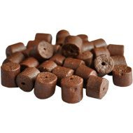 Mivardi Pelety Rapid Classic Red Halibut 20mm 10kg - cena, srovnání