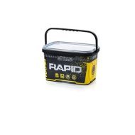 Mivardi Method mix Rapid Excellent 3kg - cena, srovnání