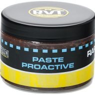 Mivardi Obaľovacia pasta Rapid ProActive Sea 120g - cena, srovnání