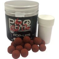 Starbaits Pop-Up Probiotic The Red One 14mm 60g - cena, srovnání