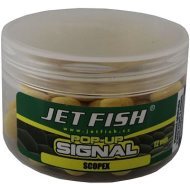 Jet Fish Pop-Up Signal Scopex 12mm 40g - cena, srovnání