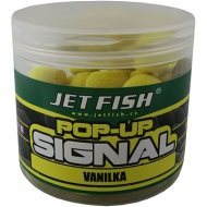 Jet Fish Pop-Up Signal Vanilka 16mm 60g - cena, srovnání