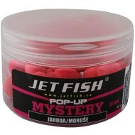 Jet Fish Pop-Up Mystery Jahoda/Moruša 12mm 40g - cena, srovnání