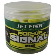 Jet Fish Pop-Up Signal Ananás 16mm 60g - cena, srovnání