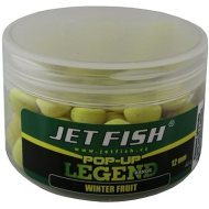 Jet Fish Pop-Up Legend Winter Fruit 12mm 40g - cena, srovnání