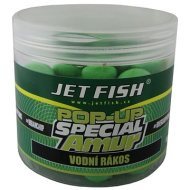 Jet Fish Pop-Up Special Amur Vodná trstina 16mm 60g - cena, srovnání