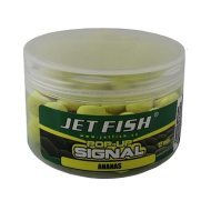 Jet Fish Pop-Up Signal Ananás 12mm 40g - cena, srovnání