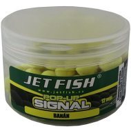 Jet Fish Pop-Up Signal Banán 12mm 40g - cena, srovnání