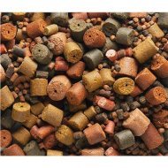 Mivardi Vnadiace pelety Rapid Multi Mix 10kg - cena, srovnání