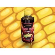 Sportcarp Sweet Corn Syrup 250ml - cena, srovnání