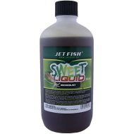 Jet Fish Sweet Liquid Biosquid 500ml - cena, srovnání