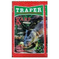 Traper Secret Kapor červený 1kg - cena, srovnání
