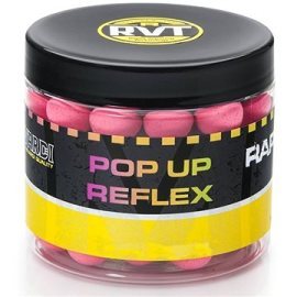 Mivardi Rapid Pop Up Reflex Garlic 10mm 50g