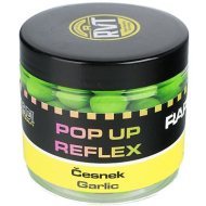 Mivardi Rapid Pop Up Reflex Garlic 14mm 70g - cena, srovnání