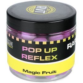 Mivardi Rapid Pop Up Reflex Magic Fruit 14mm 70g