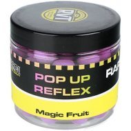 Mivardi Rapid Pop Up Reflex Magic Fruit 14mm 70g - cena, srovnání