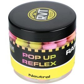 Mivardi Rapid Pop Up Reflex Neutral 14mm 70g