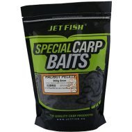 Jet Fish Pelety Special Carp Halibut 8mm 900g - cena, srovnání