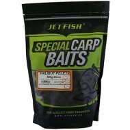 Jet Fish Pelety Special Carp Halibut 22mm 900g - cena, srovnání