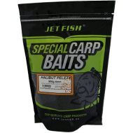 Jet Fish Pelety Special Carp Halibut 4mm 900g - cena, srovnání